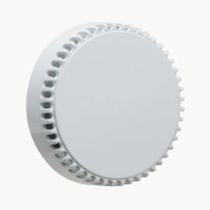 diffusore di allarme sonoro sin luce / con luci di segnalazione