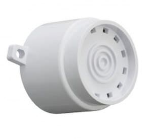 diffusore sonoro IP65 / sin luce