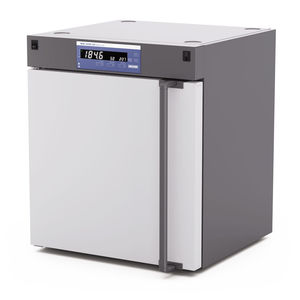 forno per essiccazione