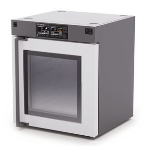 forno ad armadio