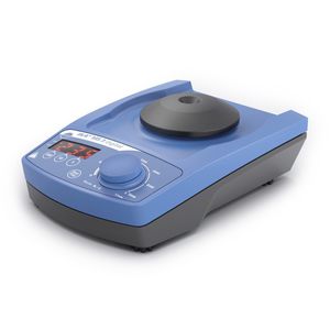 agitatore di laboratorio a vortice