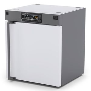 forno ad armadio