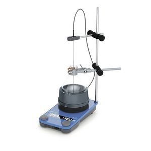 agitatore di laboratorio magnetico