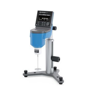 viscosimetro rotativo 1