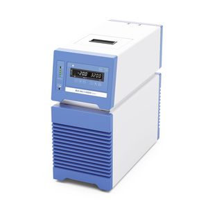 termostato a circolazione refrigerato 1