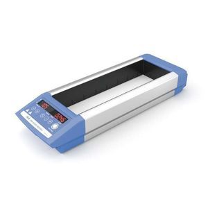 scaldaprovette per alte temperature