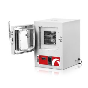 forno di ricottura