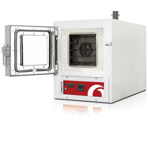 forno a camera