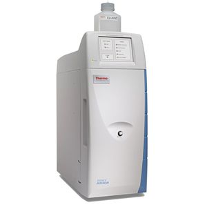 cromatografo ionico