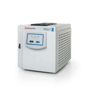 gascromatografo