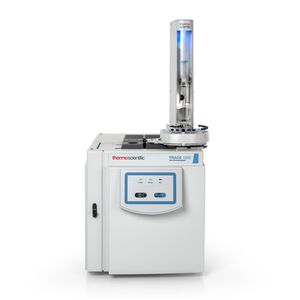campionatore per cromatografia gassosa 1