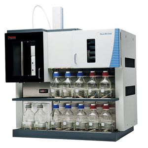 cromatografo ionico 1