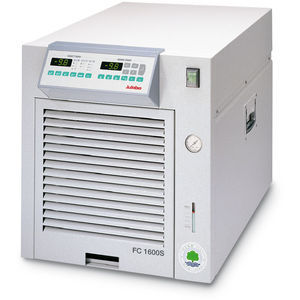 refrigeratore a circolazione di liquidi 1