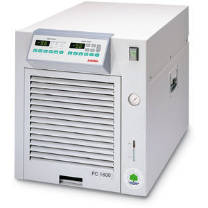 refrigeratore a circolazione di liquidi 1