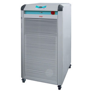 refrigeratore a circolazione di liquidi 1