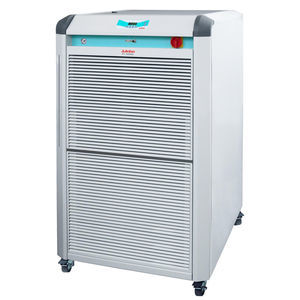 refrigeratore a circolazione in acciaio inossidabile 1