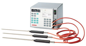 regolatore di temperatura digitale