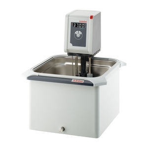 bagno termostatico di riscaldamento 1