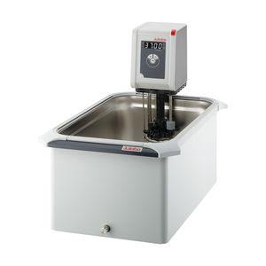 bagno termostatico di riscaldamento