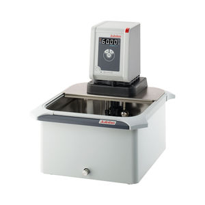 bagno termostatico display digitale 1
