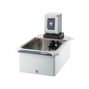bagno termostatico display digitale 1
