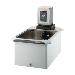 bagno termostatico display digitale 1