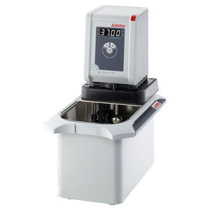 bagno termostatico a circolazione 1