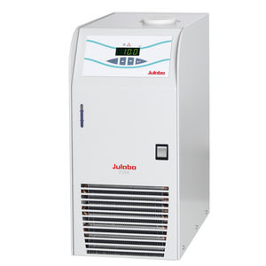 refrigeratore a circolazione compatto 1