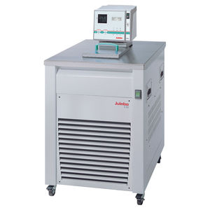 termostato a circolazione refrigerato 1