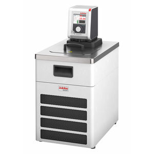 termostato a circolazione refrigerato 1