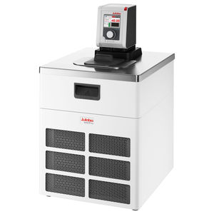 termostato a circolazione refrigerato 1