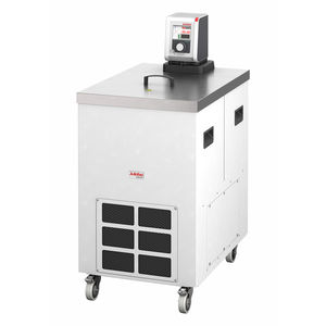 termostato a circolazione refrigerato 1