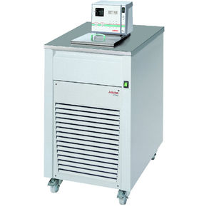 termostato a circolazione refrigerato 1