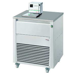 termostato a circolazione refrigerato 1