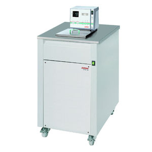 termostato a circolazione refrigerato 1