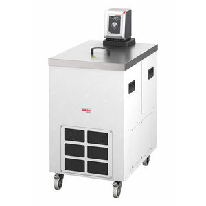 termostato a circolazione refrigerato 1