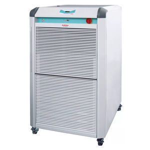 refrigeratore a circolazione di liquidi 1