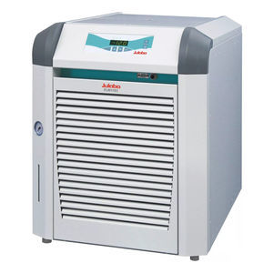 refrigeratore a circolazione di liquidi 1