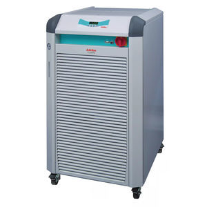 refrigeratore a circolazione di liquidi 1