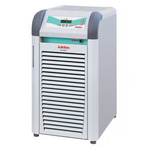 refrigeratore a circolazione di liquidi 1