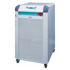 refrigeratore a circolazione compatto 1