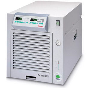 refrigeratore a circolazione di liquidi 1