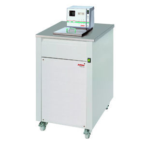 termostato a circolazione refrigerato 1