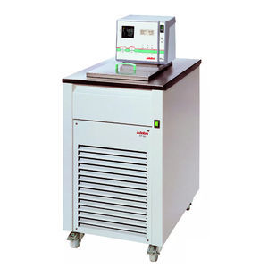 termostato a circolazione refrigerato 1
