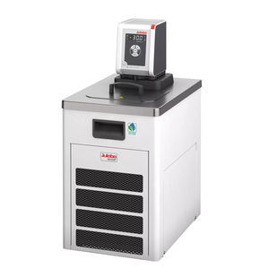 termostato a circolazione refrigerato
