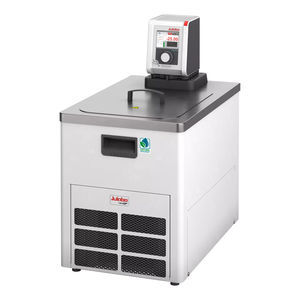 termostato a circolazione refrigerato 1