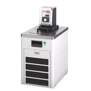 termostato a circolazione refrigerato