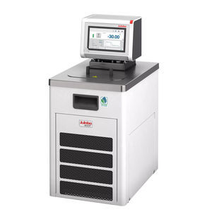 termostato a circolazione refrigerato