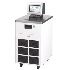 termostato a circolazione refrigerato 1