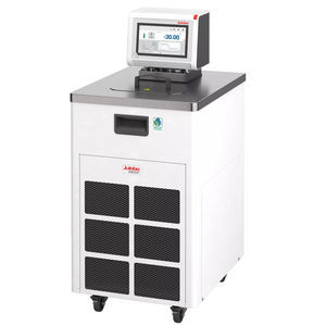 termostato a circolazione refrigerato 1